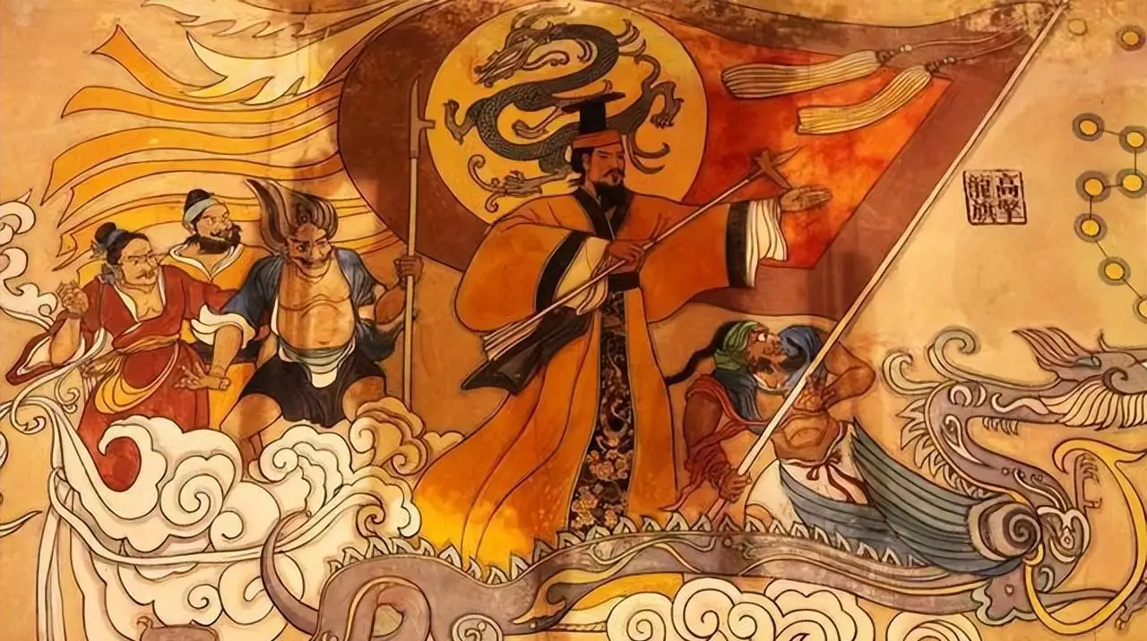 轩辕传奇的刑天夺宝者在哪_轩辕传奇刑天精魄_轩辕传奇手游刑天将军