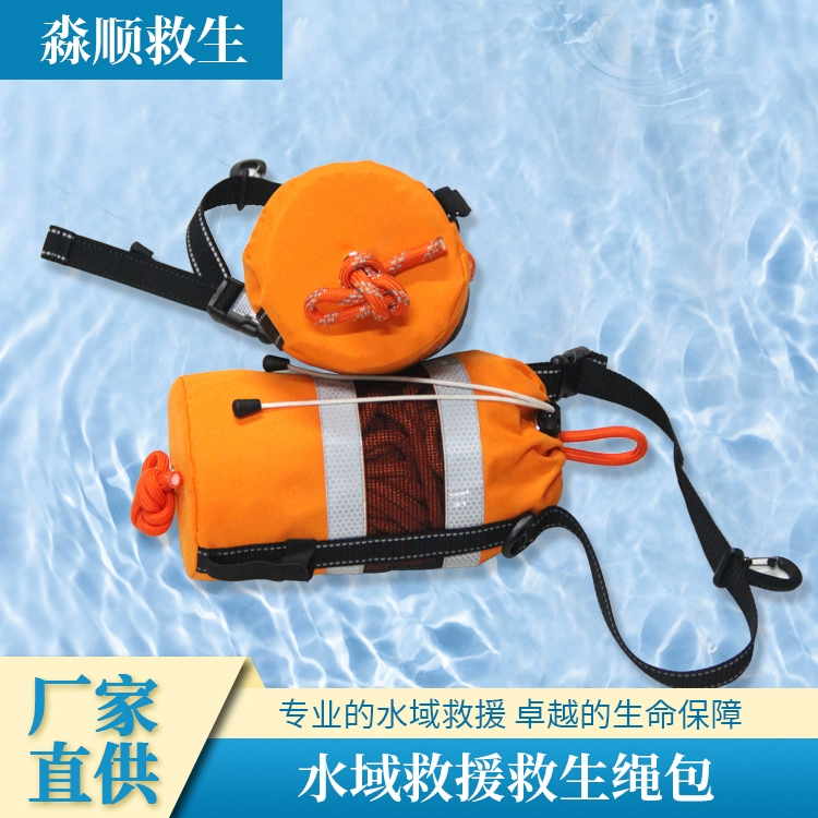 江通动画：揭秘独特之处，颠覆传统引领潮流