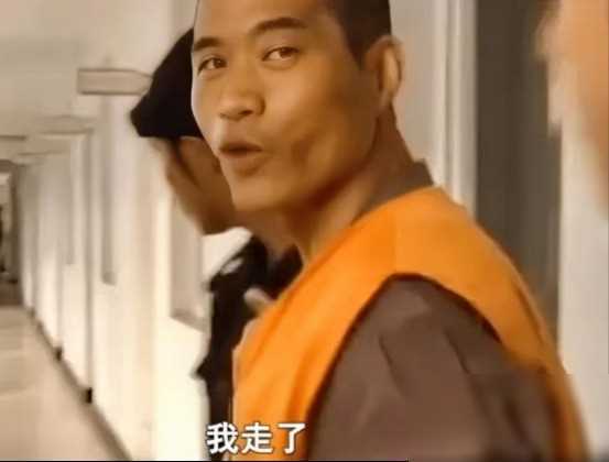 杀人游戏规则介绍-杀人游戏大揭秘：经验玩家教你如何分辨杀手身