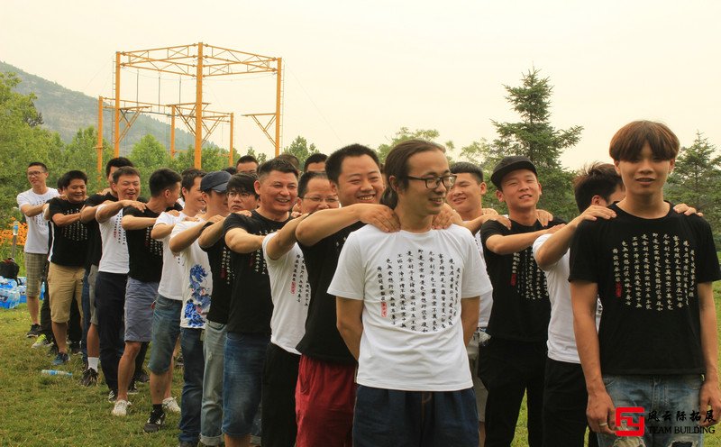 游戏开发的培训班_游戏开发培训哪里好_培训与开发小游戏