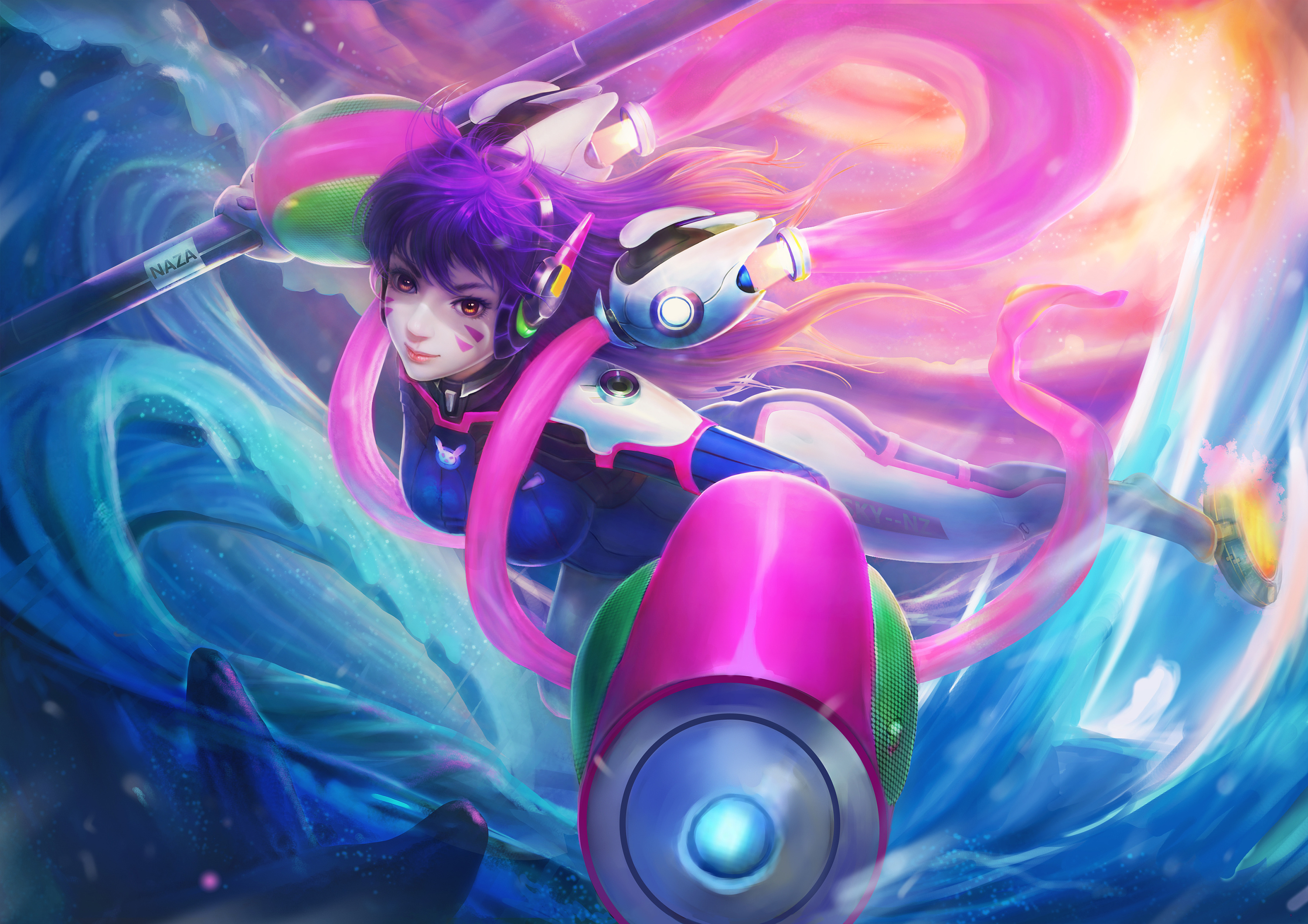 显示开始下载没反应了怎么回事_状况开始下载 游戏_下载开始下载