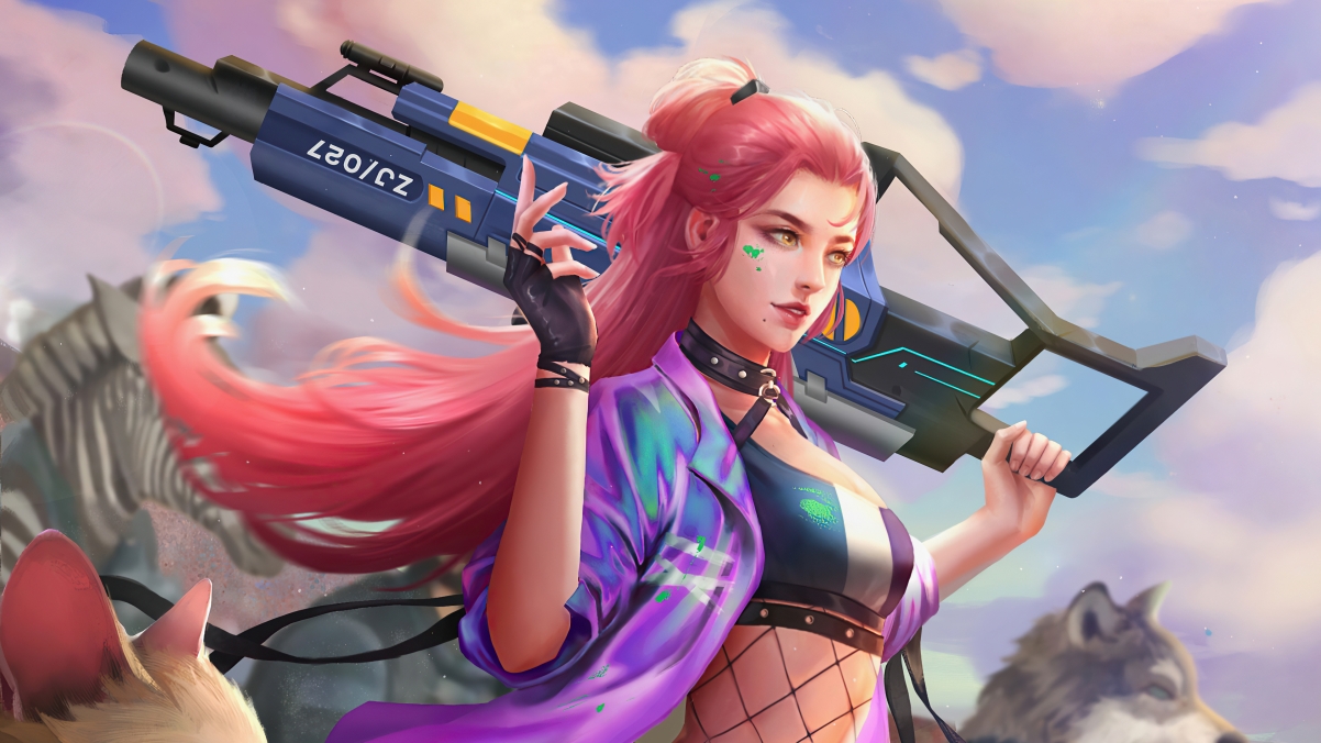 下载开始下载_显示开始下载没反应了怎么回事_状况开始下载 游戏