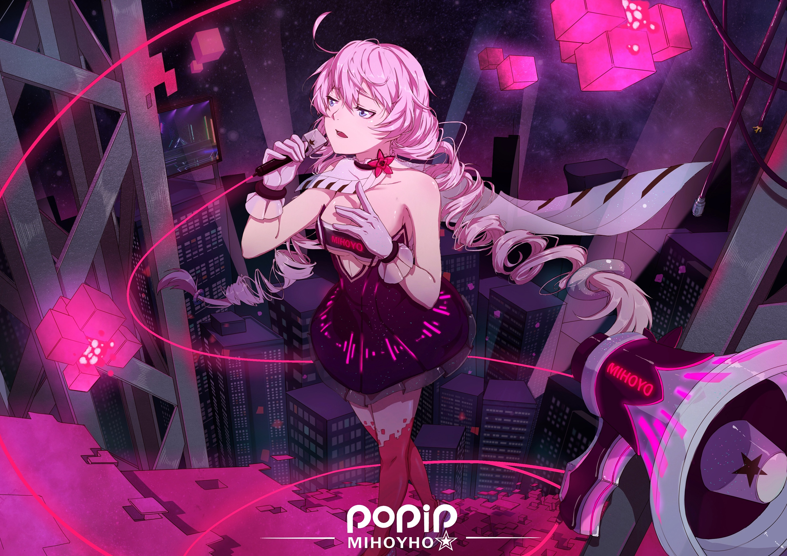 状况开始下载 游戏_下载开始下载_显示开始下载没反应了怎么回事