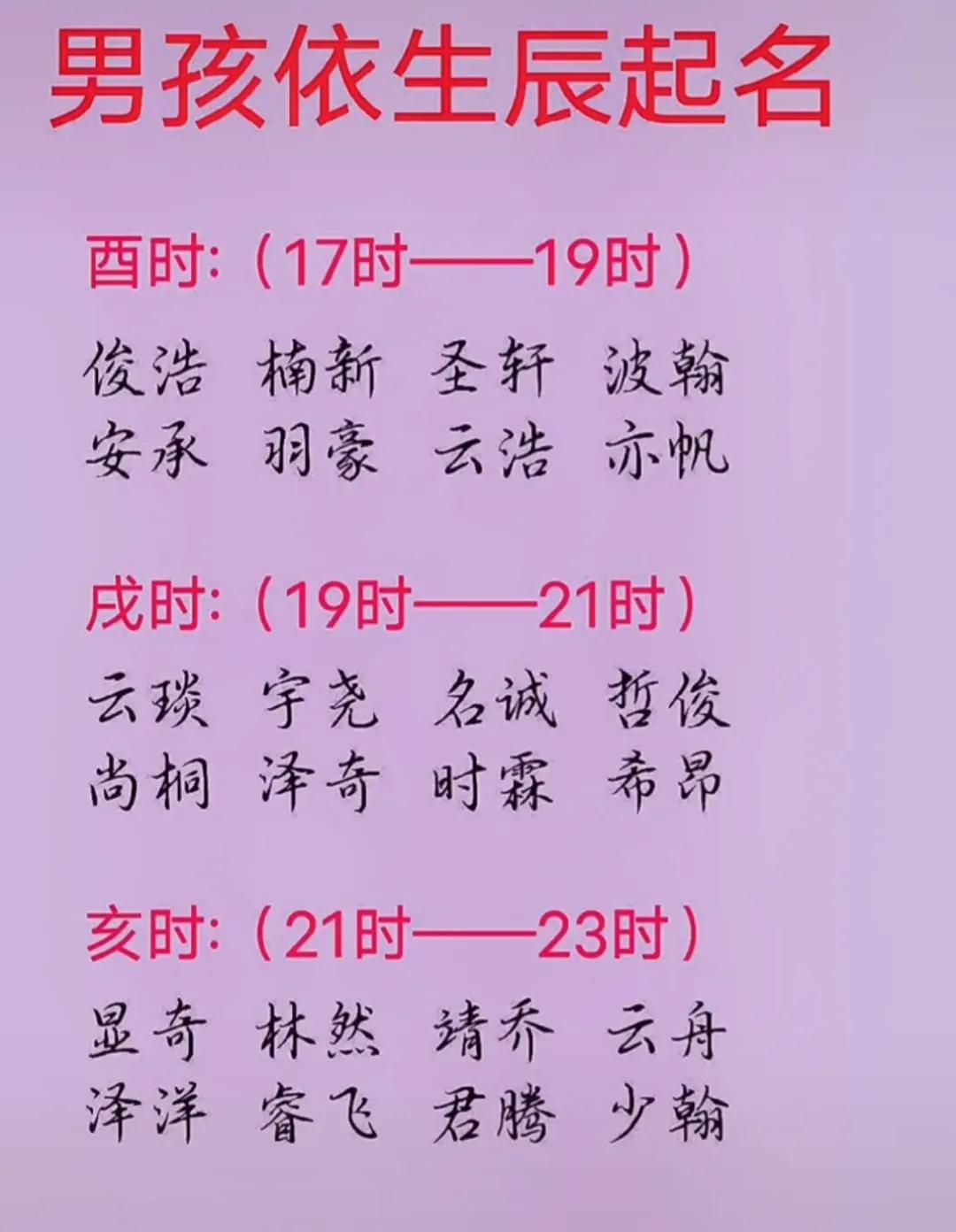 周易生辰八字取名软件破解版-揭秘周易生辰八字取名软件：准确度