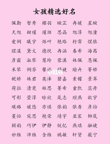 八字取名破解版app_周易生辰八字取名软件破解版_周易八字起名取名字破解版