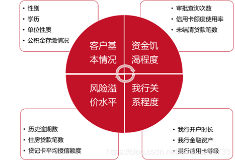 波多黎各桌游pc版-波多黎各桌游PC版：策略玩家必看