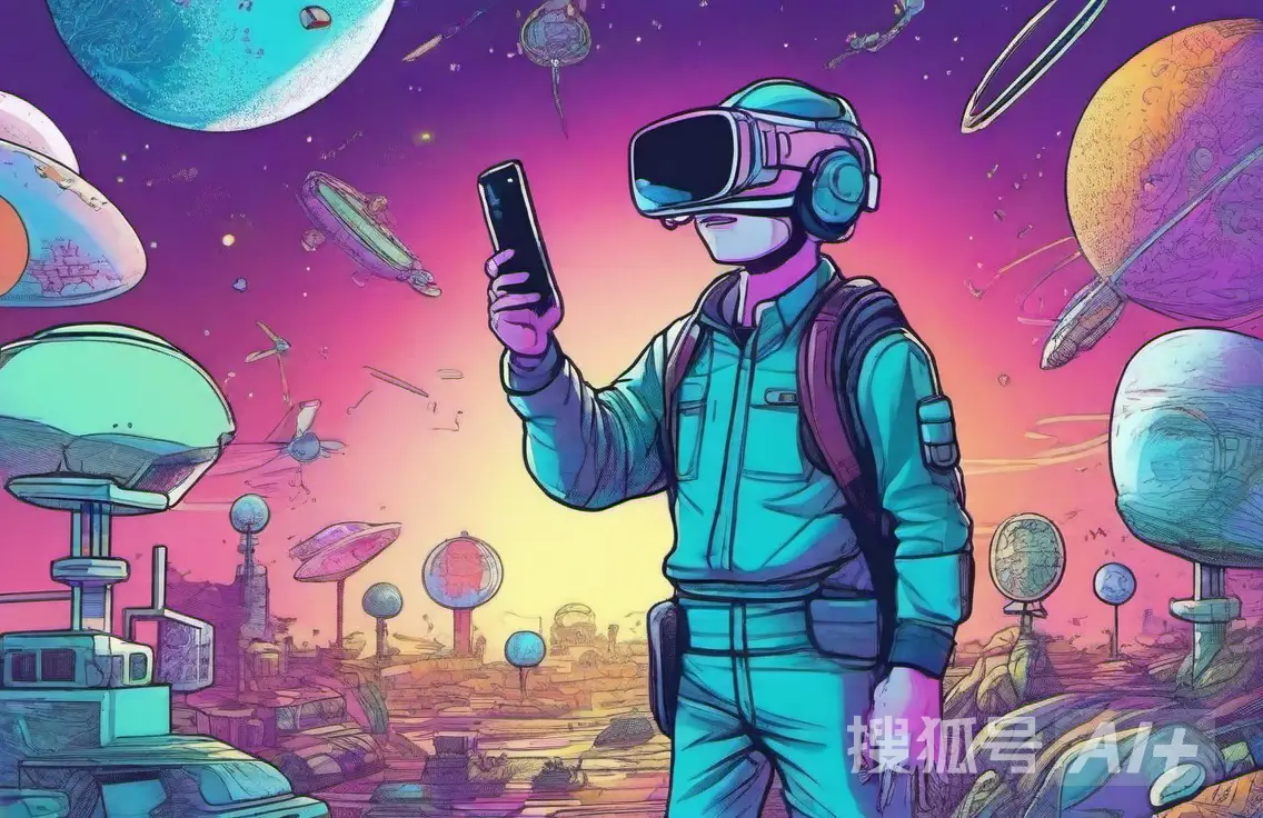 网页大型平台游戏有哪些_大型网页游戏平台_大型网页游戏排行