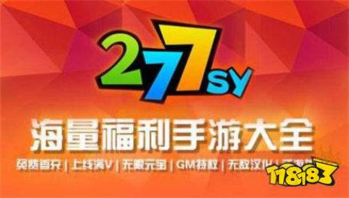 平台游戏网站_50pk游戏平台_平台游戏大厅