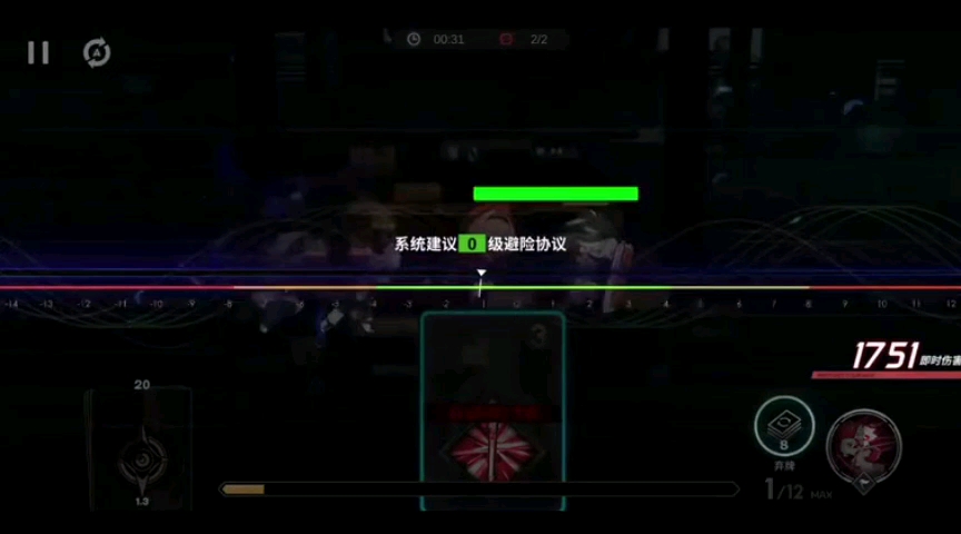 面对面游戏_面面说游戏_面对面游戏世界