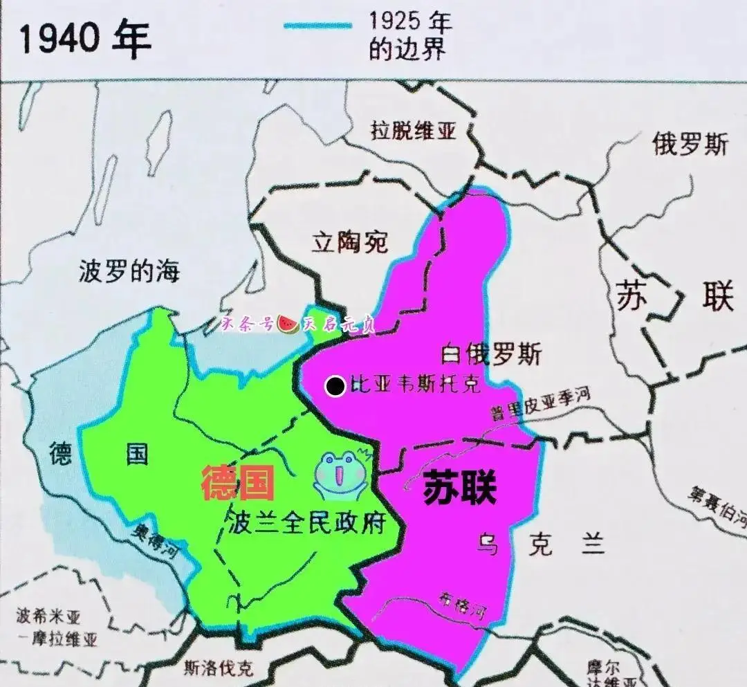 反叛的鲁鲁修 h游戏_反叛的鲁鲁修游戏攻略_反叛的鲁鲁修r3小说