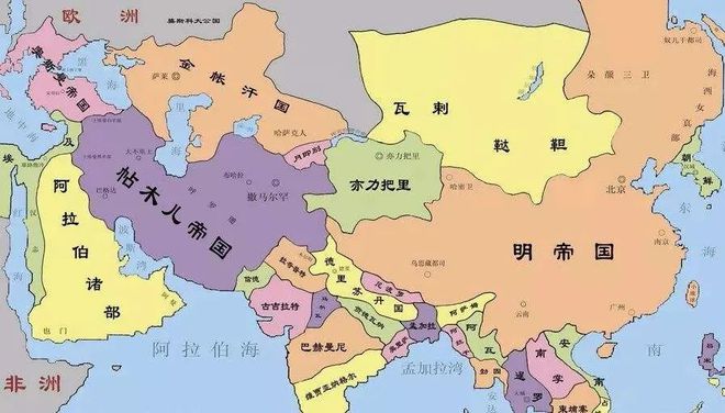 反叛的鲁鲁修r3小说_反叛的鲁鲁修 h游戏_反叛的鲁鲁修游戏攻略