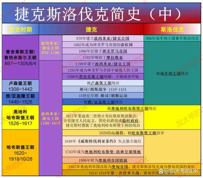 反叛的鲁鲁修r3小说_反叛的鲁鲁修 h游戏_反叛的鲁鲁修游戏攻略
