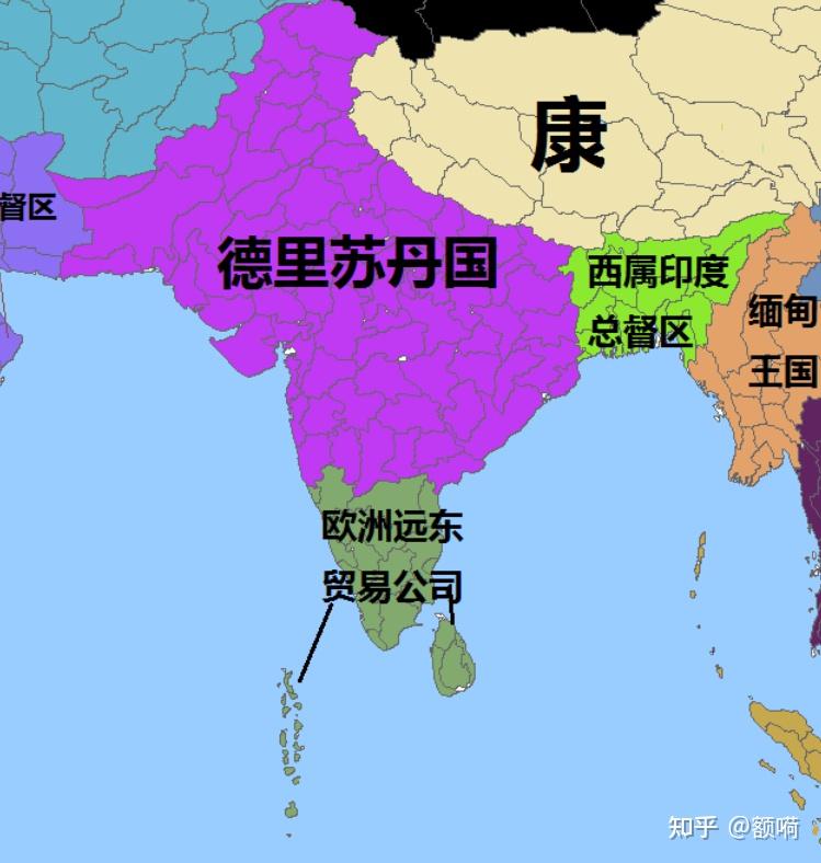 反叛的鲁鲁修 h游戏_反叛的鲁鲁修r3小说_反叛的鲁鲁修游戏攻略