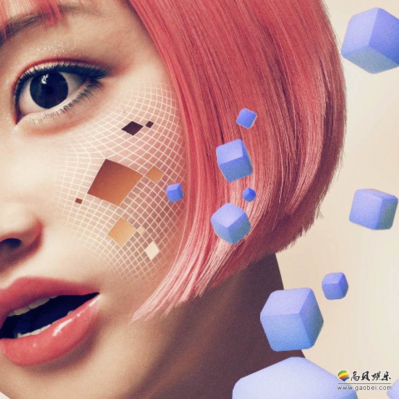 3d网页游戏排行2019_最火的网页3d游戏_网页游戏3d大全