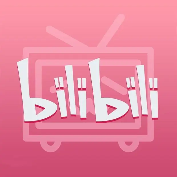网页游戏3d大全_最火的网页3d游戏_3d网页游戏排行2019