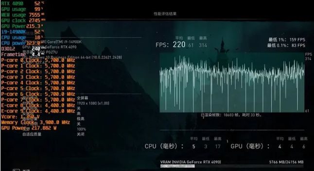 迅雷网游加速器下载安装_迅雷游戏加速 美服_迅雷加速游戏美服怎么用