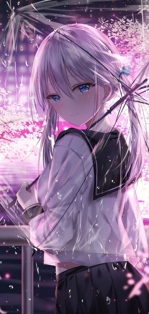 美少女的动漫_美少女的动漫_美少女的动漫