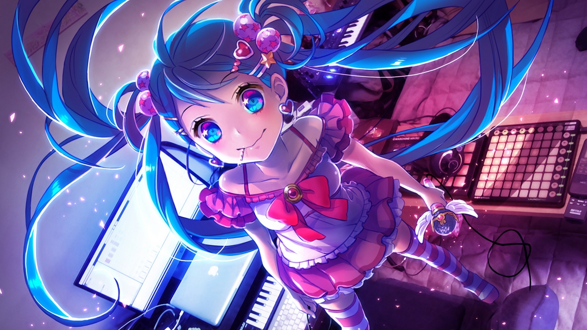 美少女的动漫_美少女的动漫_美少女的动漫