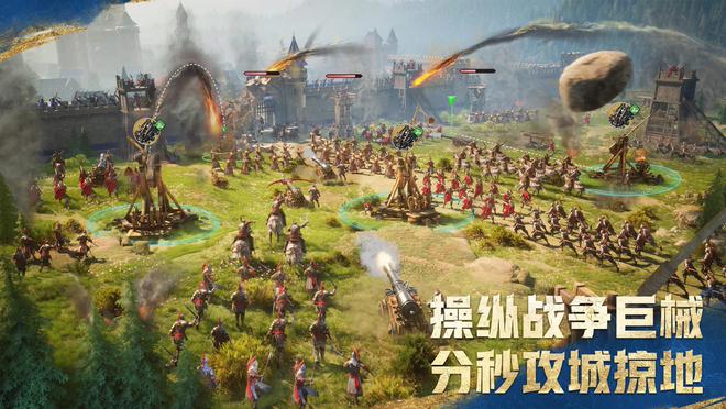 腾讯游戏2023年财报_腾讯游戏2023收入_腾讯qq游戏2024