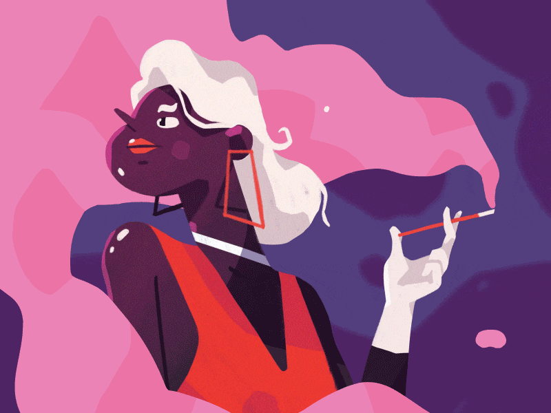 左耳戴耳环的动漫男生_带耳环的动漫_男主左耳戴金耳环 动画