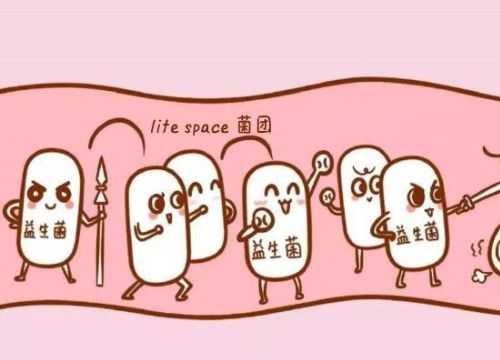 微生物3d医学动画 中文字幕-3D魔幻微生物揭秘：中文字幕为
