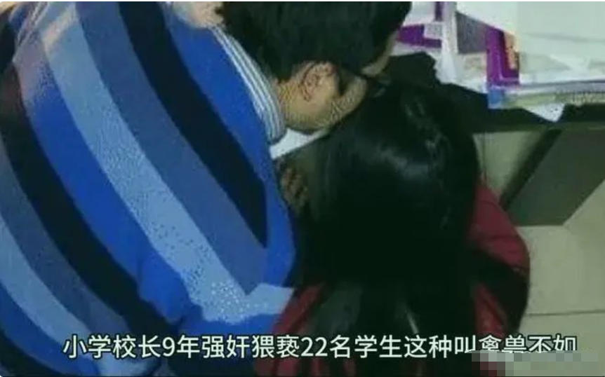 偷窥宿舍小说_偷窥女生宿舍88游戏_偷窥隔壁女生