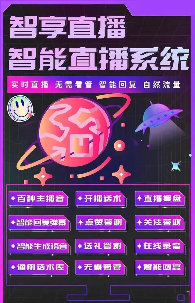 jpg格式转换成pdf格式软件_格式转化的软件_格式转换软件推荐