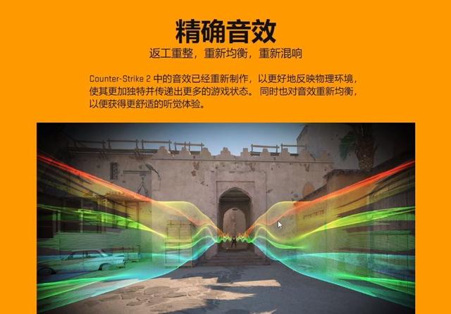 微端版网游_游戏微端_微端网游排行前十名