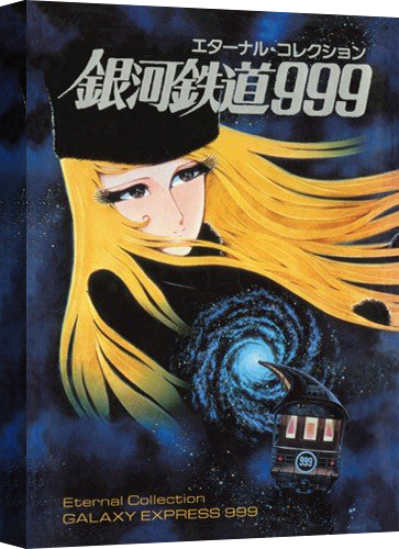银河天使2动漫-银河天使2：经典元素VS现代创新，故事悬念与