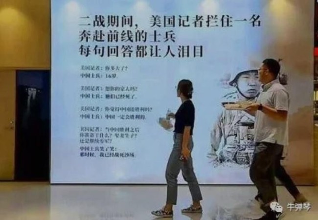 规则游戏_规则是死的人是活的什么意思_你死我活游戏规则