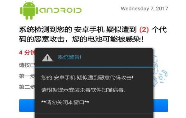 360浏览器自动打开游戏网页_自动弹出网页游戏广告_360自动弹出游戏网页
