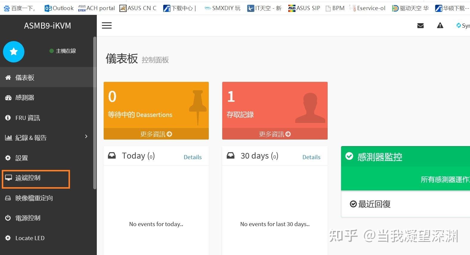 办公自动化软件oa-IT专家揭秘OA软件界面大PK：A公司简洁明了VS.B公司过