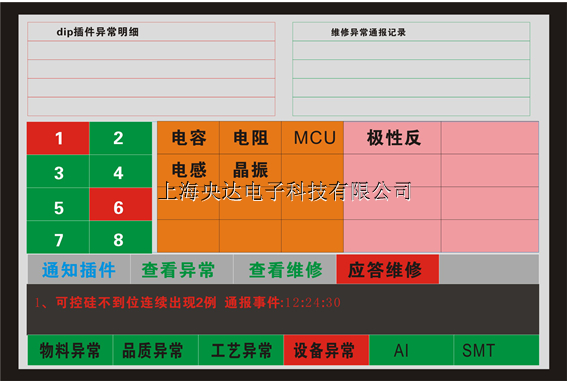 办公化自动软件一般用于_办公自动化软件oa_办公化自动软件有哪些
