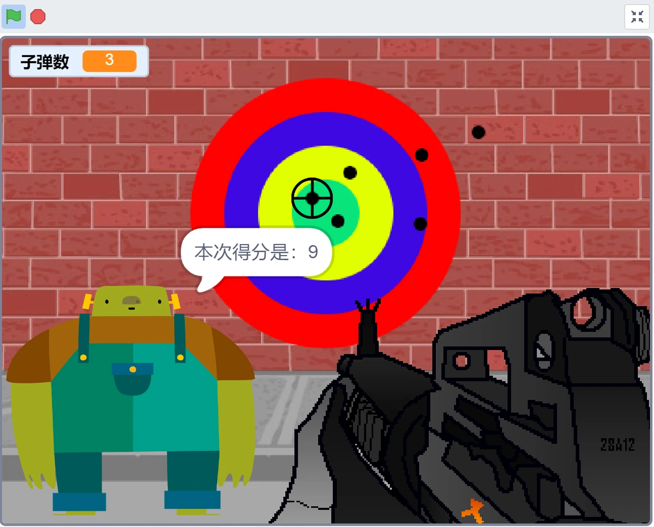 ui游戏设计教程下载_游戏ui设计制作流程_游戏ui设计软件