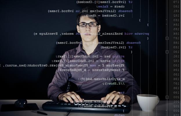 网页制作学游戏怎么学_学网页游戏制作_网页制作学游戏有用吗