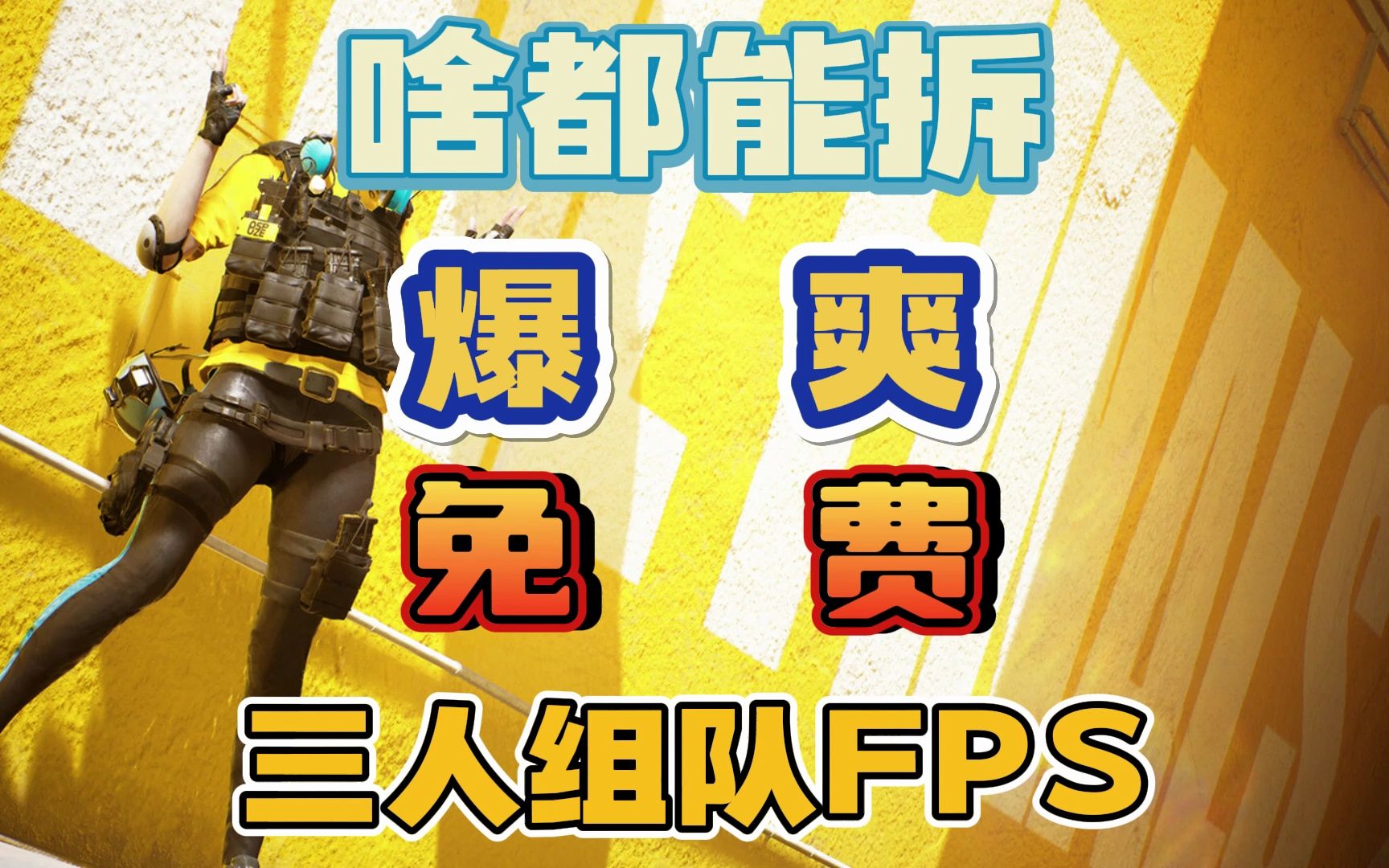 珠海游戏公司春招_珠海游戏公司_珠海游戏公司招聘信息