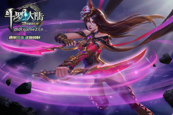 游戏开发巨头笔趣-究竟是奇幻还是科幻？笔趣公司两款游戏大PK