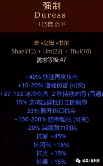梦幻西游手游灵青打玄女怎么打_梦幻西游手游青灵玄女怎么打_梦幻西游青灵玄女难度