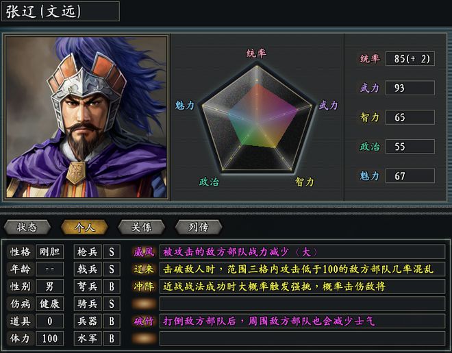 游戏开发巨头中文破解版_游戏开发巨头安卓破解版_游戏开发巨头ios