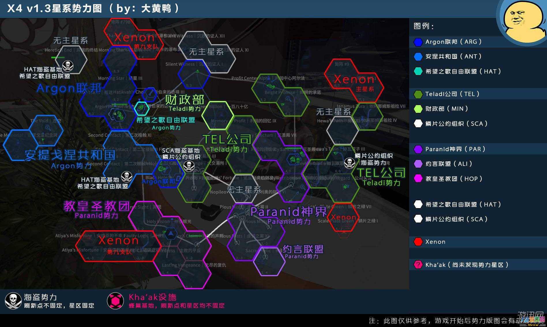 游戏开发巨头安卓破解版_游戏开发巨头ios_游戏开发巨头中文破解版