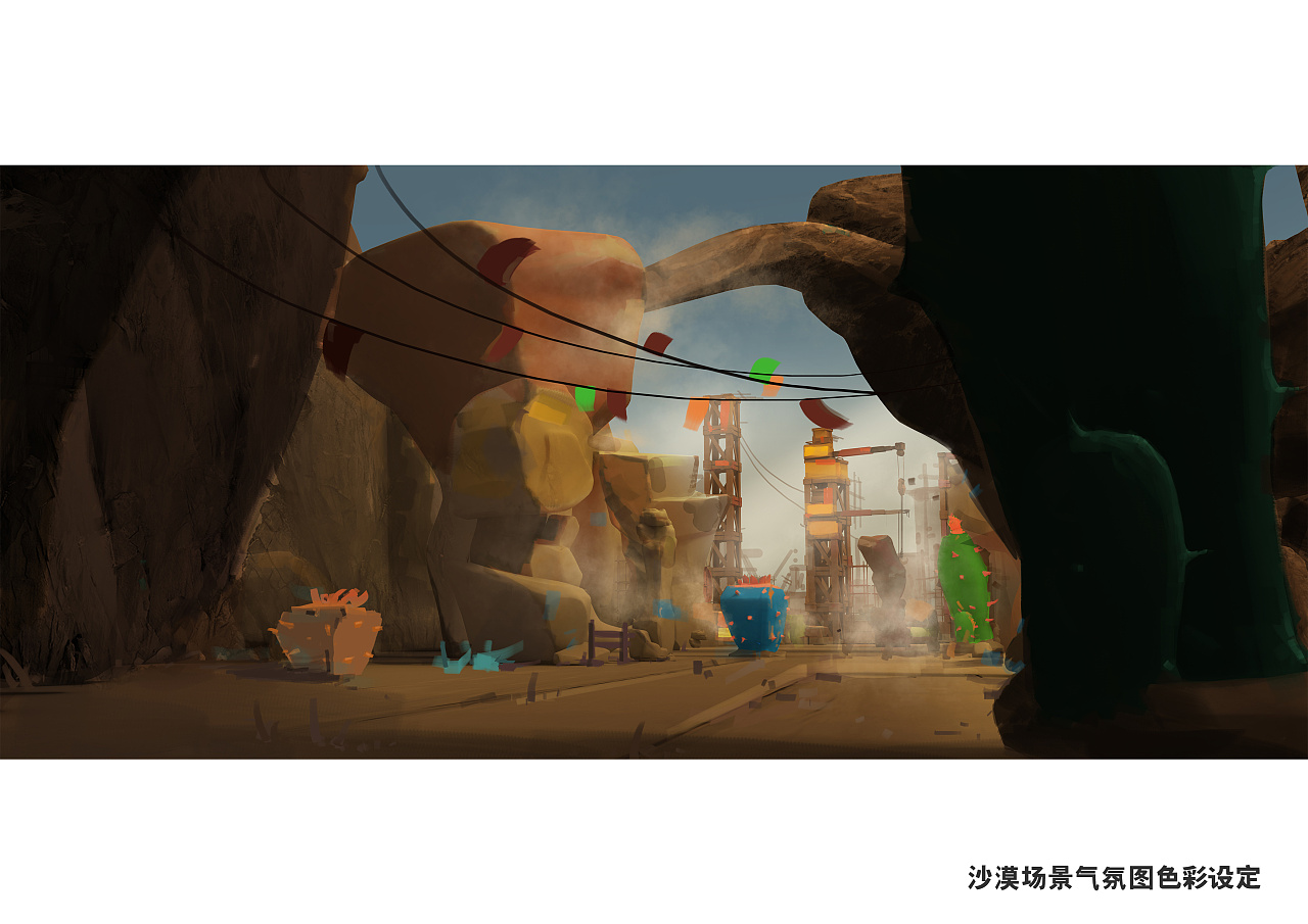 affect3d tara动画_affect3d全部作品动画_affect3d扶她动画图集