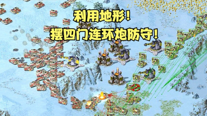 梦幻西游手游队伍配置_梦幻西游手游pk队伍_梦幻西游手游队伍搭配