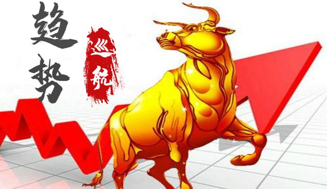 跟单软件下载_跟单王最新版本_跟单王软件