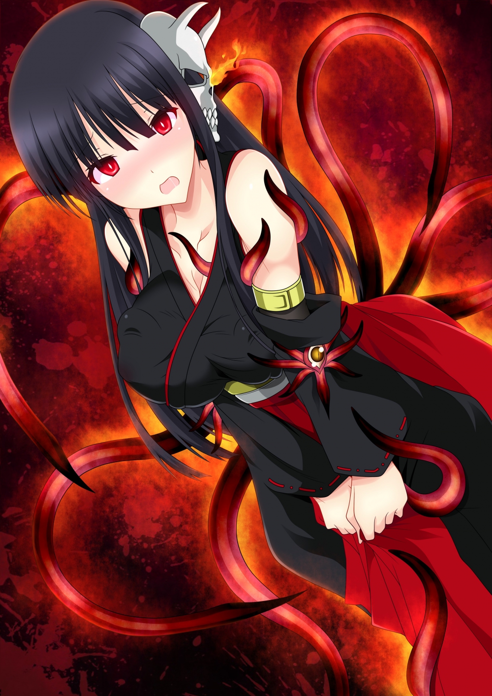 动漫少女触手产卵动图_动漫少女触手产卵动图_动漫少女触手产卵动图