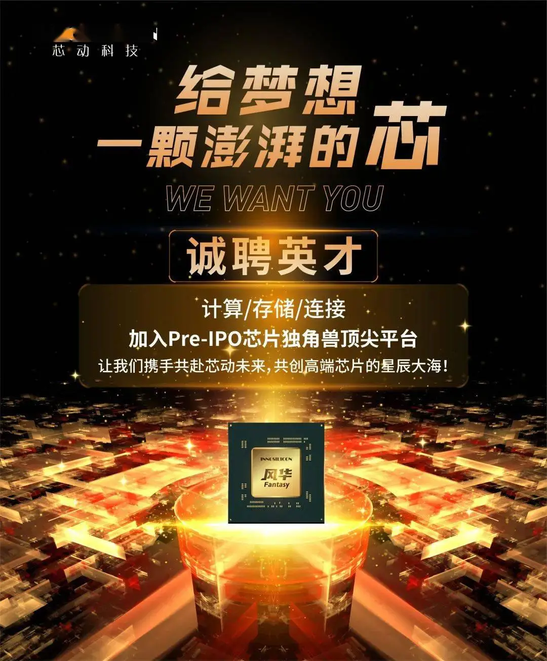 购买合同软件_合同购买软件哪个好用_购买软件的合同