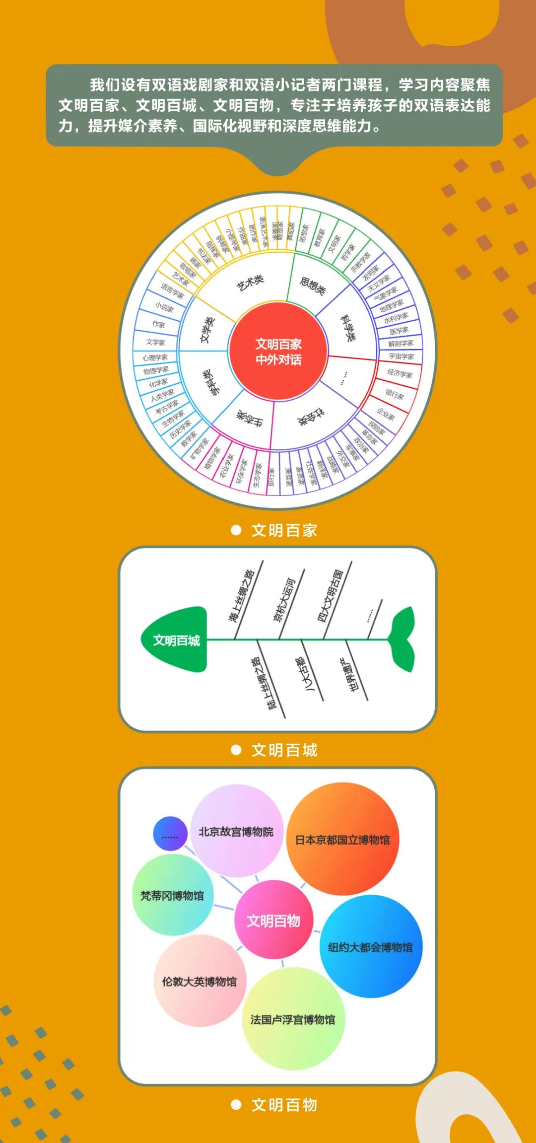 老师的好学生开始游戏_好了开始游戏吧_开始游戏了