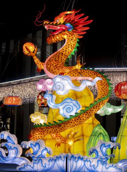 杭州的桌游吧-杭州桌游吧大揭秘：西湖畔经典、市中心主题、老城