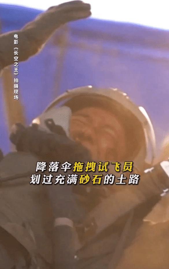 手机游戏厂商排名_手机游戏厂家排行_手机游戏企业排行榜