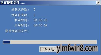 国外恢复软件数据好用吗安全吗_国外好用的恢复数据软件_国外手机恢复软件