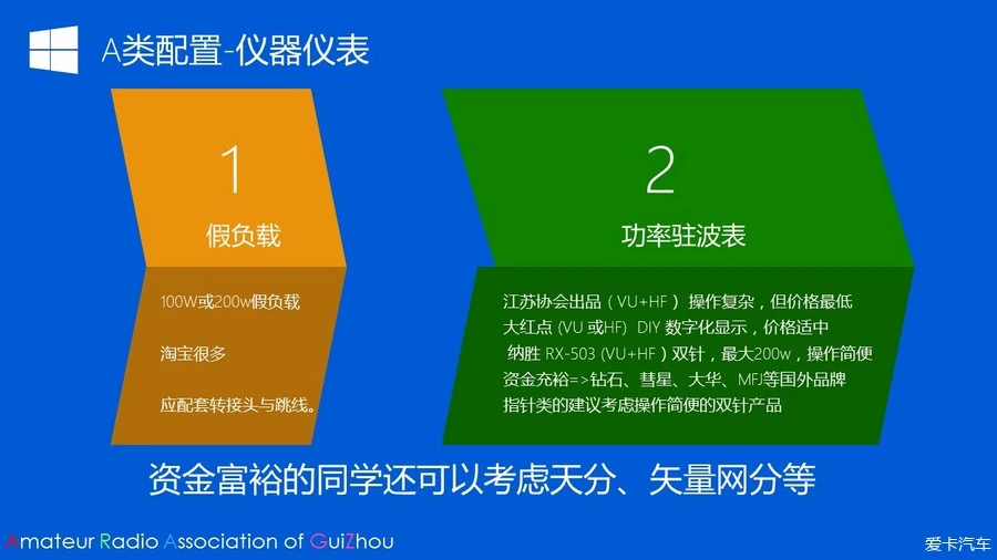 机智论坛软件怎么样_机智软件论坛_机智软件官网